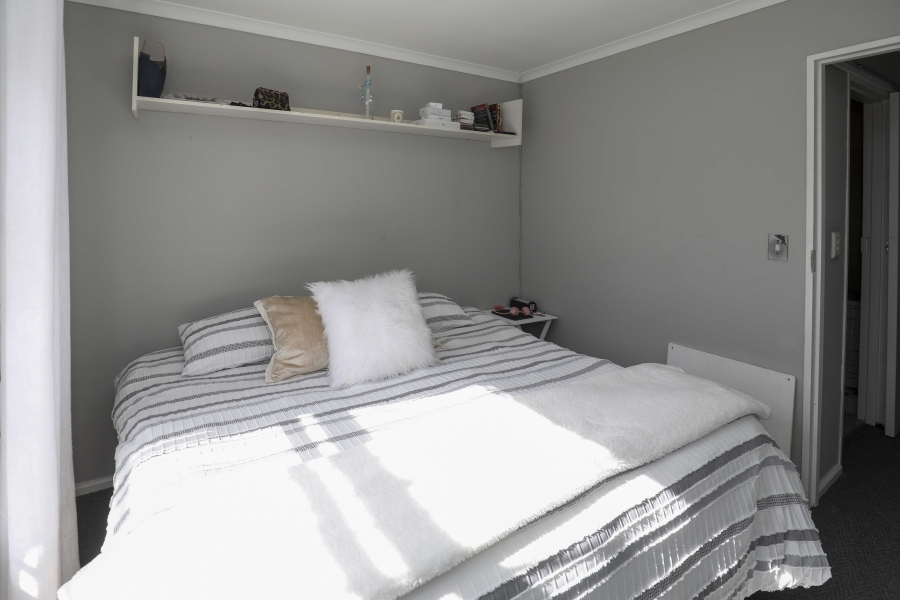 2 Bedroom Property for Sale in Plumstead Western Cape